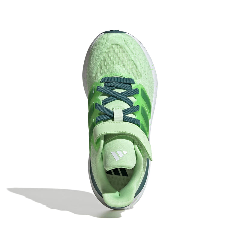 Boys' Adidas Kids Ultrarun 5