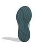 Boys' Adidas Kids Ultrarun 5