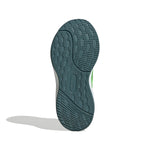 Boys' Adidas Kids Ultrarun 5