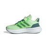 Boys' Adidas Kids Ultrarun 5