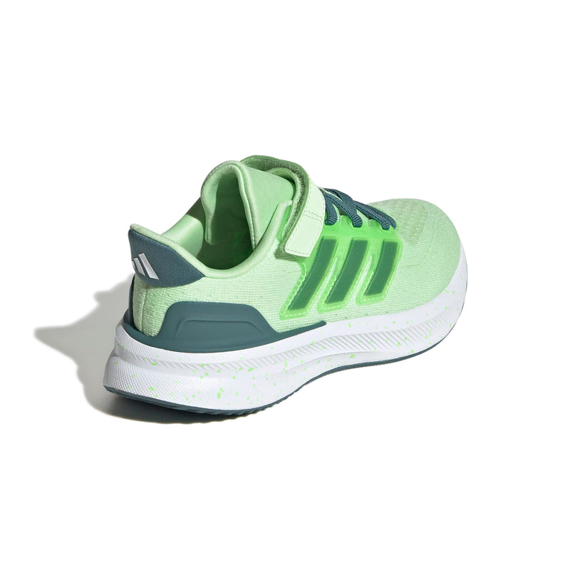 Boys' Adidas Kids Ultrarun 5
