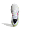 Women's Adidas Questar 3