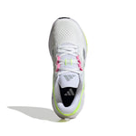 Women's Adidas Questar 3