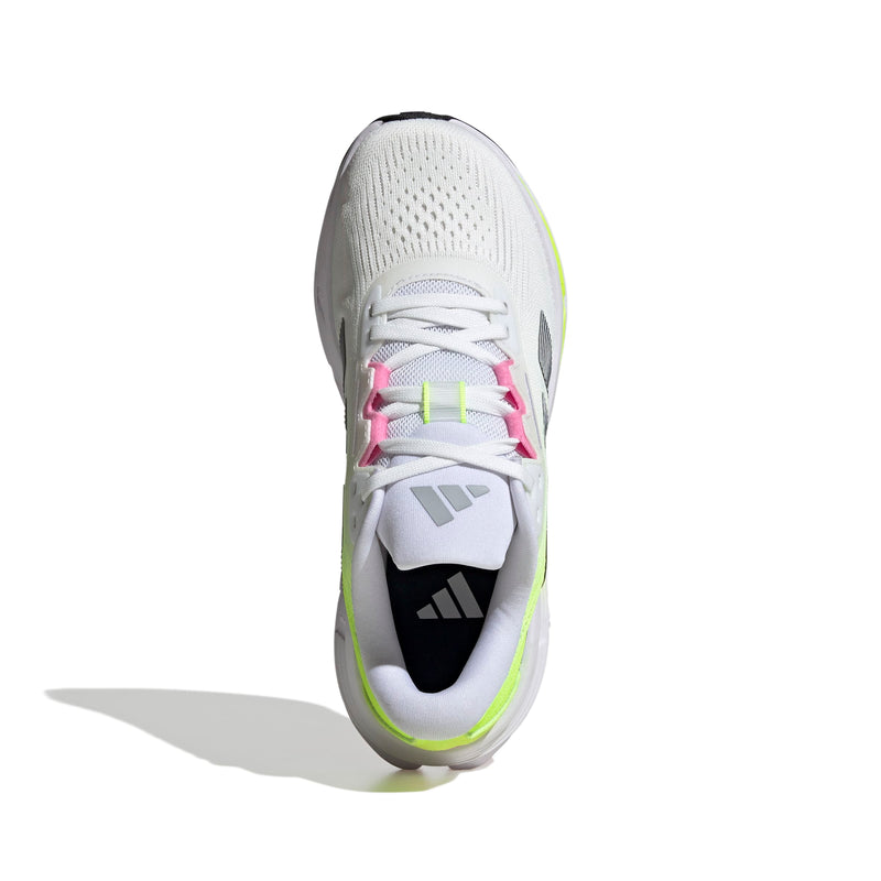 Women's Adidas Questar 3