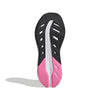 Women's Adidas Questar 3