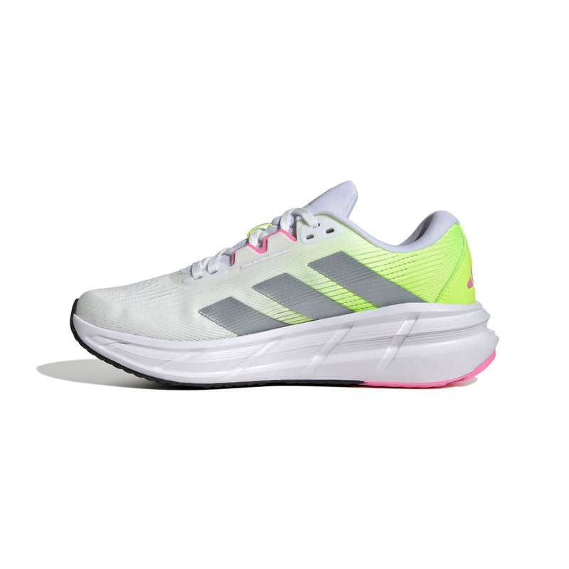 Women's Adidas Questar 3