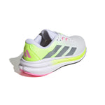 Women's Adidas Questar 3