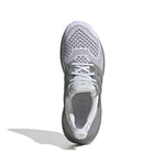 Women's Adidas Ultraboost 1.0