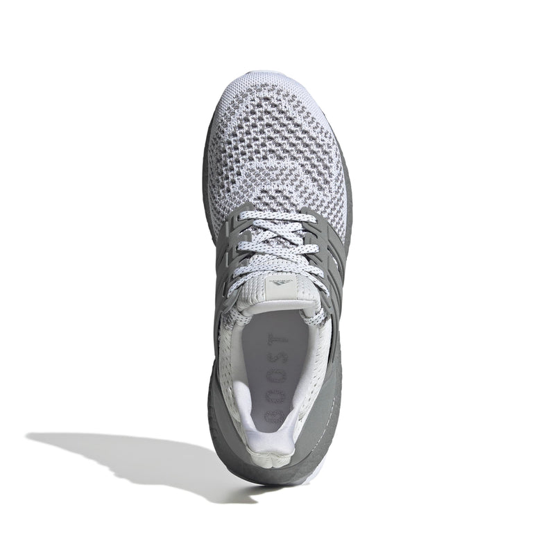 Women's Adidas Ultraboost 1.0
