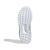 Women's Adidas Ultraboost 1.0