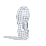 Women's Adidas Ultraboost 1.0