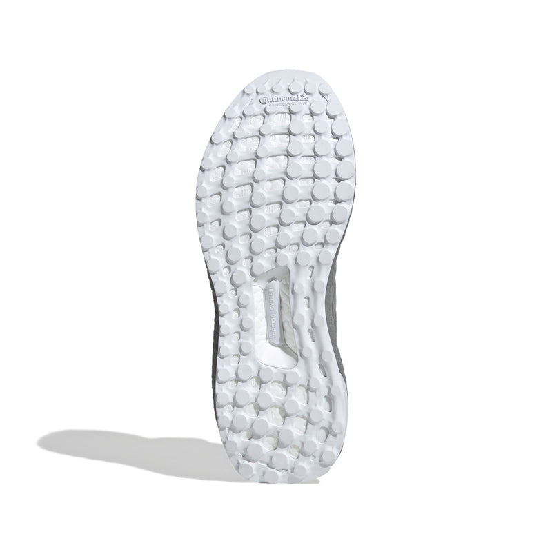 Women's Adidas Ultraboost 1.0