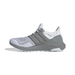 Women's Adidas Ultraboost 1.0