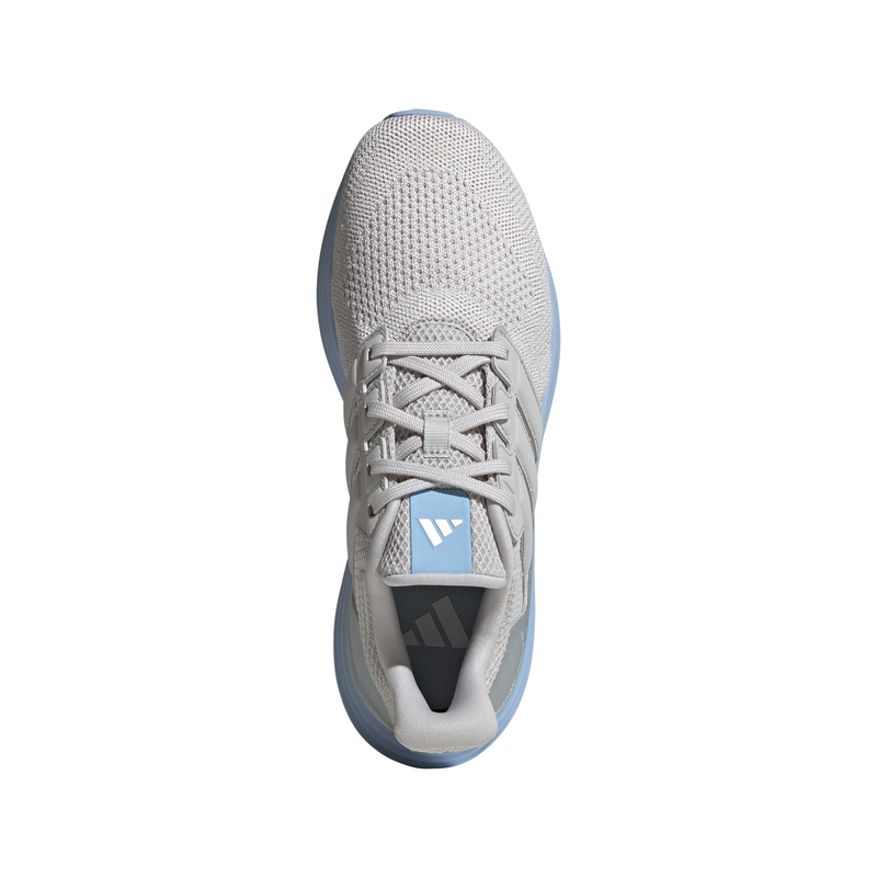 Women's Adidas Ultradream Bold