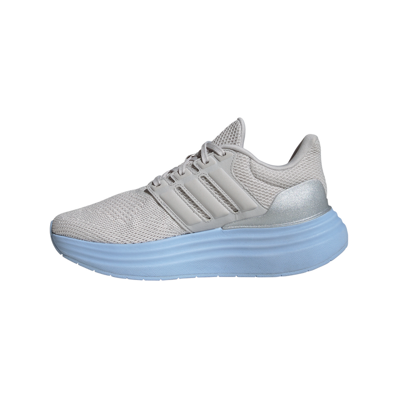 Women's Adidas Ultradream Bold