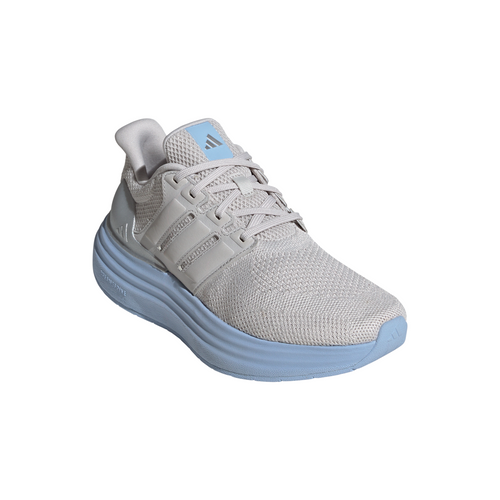 Women's Adidas Ultradream Bold