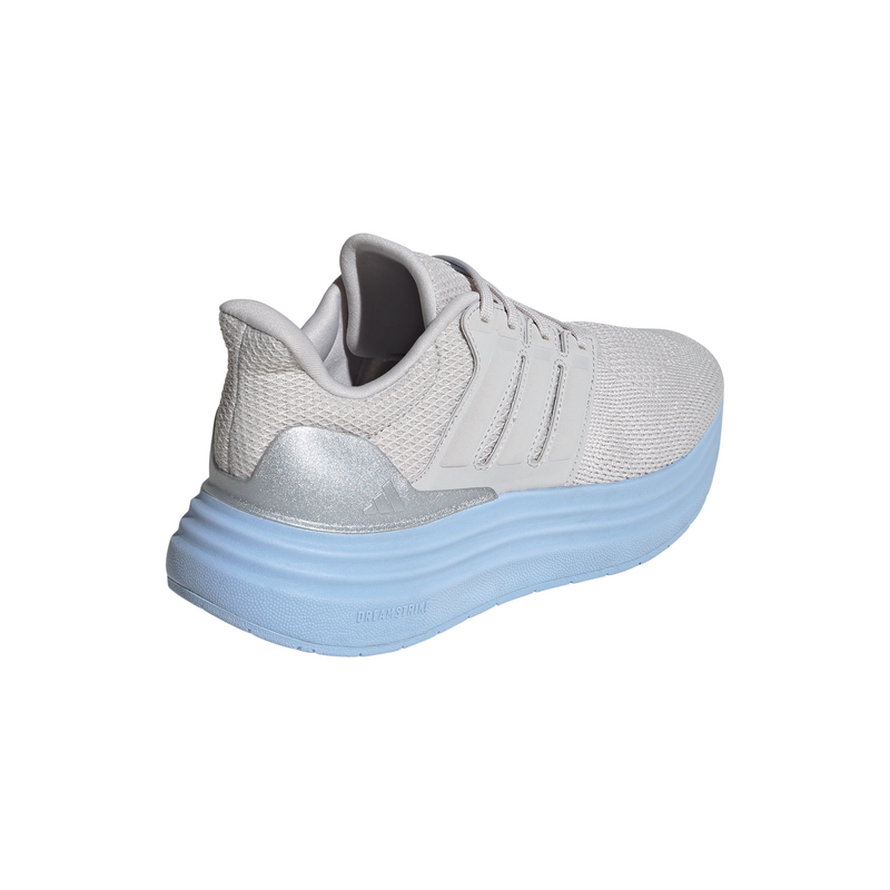 Women's Adidas Ultradream Bold