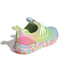 Girls' Adidas Kids Lite Racer Adapt 7.0