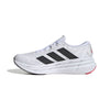 Men's Adidas Adistar 4