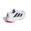Men's Adidas Adistar 4