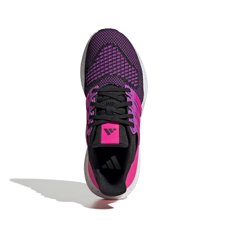 Girls' Adidas Youth Ultradream DNA