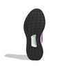 Girls' Adidas Youth Ultradream DNA