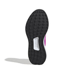 Girls' Adidas Youth Ultradream DNA
