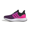 Girls' Adidas Youth Ultradream DNA