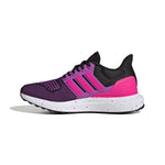 Girls' Adidas Youth Ultradream DNA