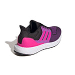Girls' Adidas Youth Ultradream DNA
