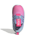 Girls' Adidas Toddler Lite Racer Adapt 7.0