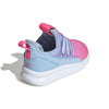 Girls' Adidas Toddler Lite Racer Adapt 7.0