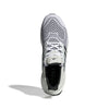 Men's Adidas Ultraboost 1.0