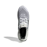 Men's Adidas Ultraboost 1.0