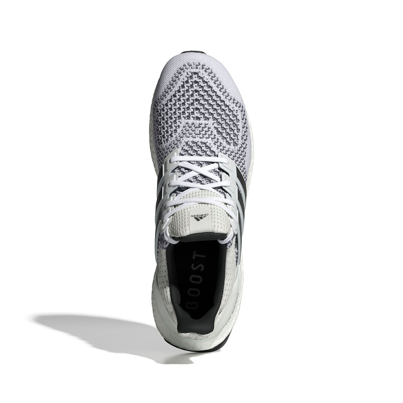 Men's Adidas Ultraboost 1.0