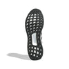 Men's Adidas Ultraboost 1.0
