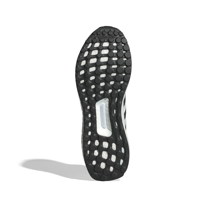 Men's Adidas Ultraboost 1.0