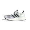 Men's Adidas Ultraboost 1.0