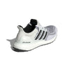 Men's Adidas Ultraboost 1.0