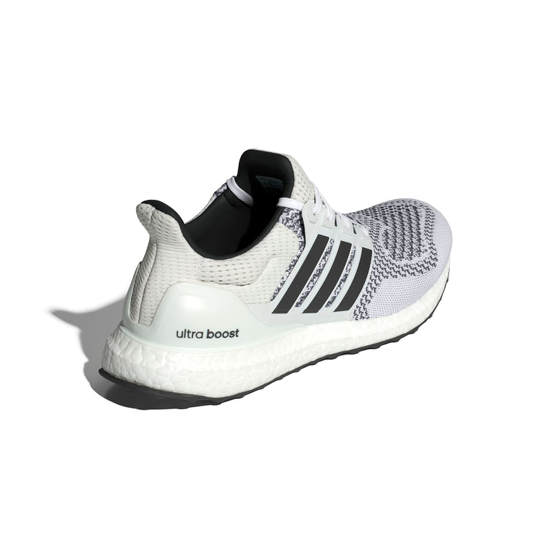 Men's Adidas Ultraboost 1.0