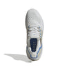 Women's Adidas Ultraboost 1.0