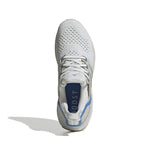 Women's Adidas Ultraboost 1.0