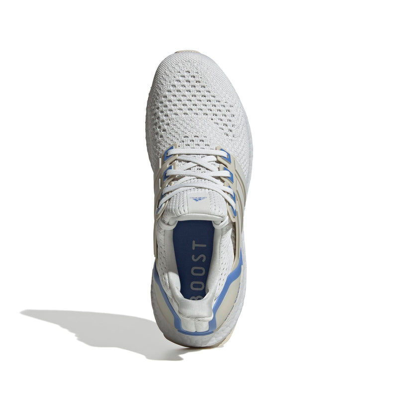 Women's Adidas Ultraboost 1.0