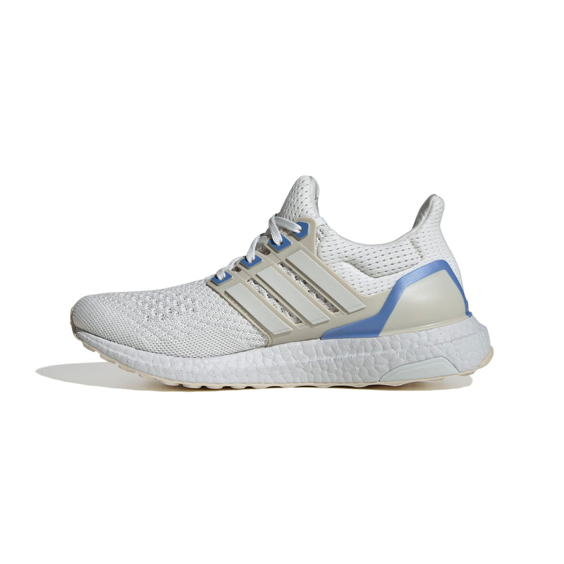 Women's Adidas Ultraboost 1.0