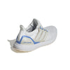 Women's Adidas Ultraboost 1.0