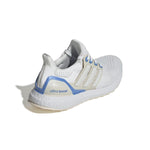 Women's Adidas Ultraboost 1.0