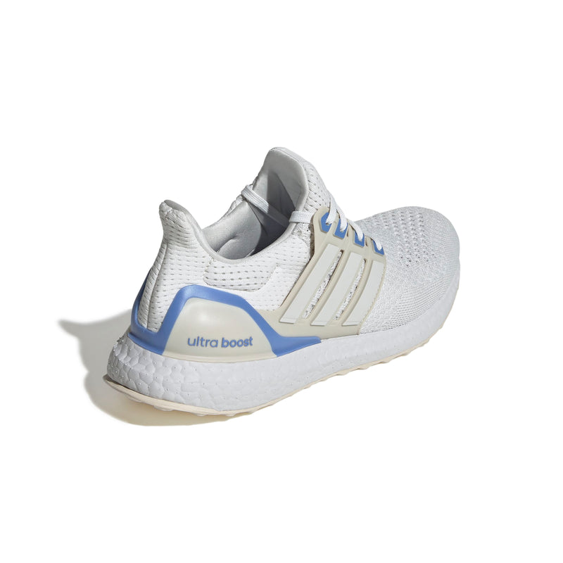 Women's Adidas Ultraboost 1.0