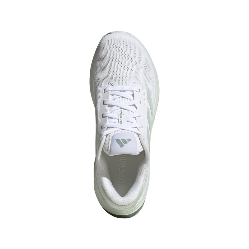 Women's Adidas Supernova Rise 2