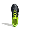 Boys'/Girls' Adidas Youth Copa Pure 3 League Soccer Cleats