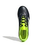 Boys'/Girls' Adidas Youth Copa Pure 3 League Soccer Cleats